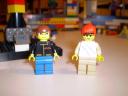 picture_1483.jpg