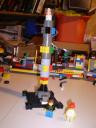 picture_1484.jpg