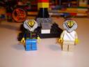 picture_1485.jpg