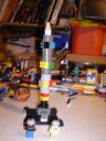 picture_1488.jpg