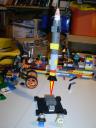 picture_1490.jpg