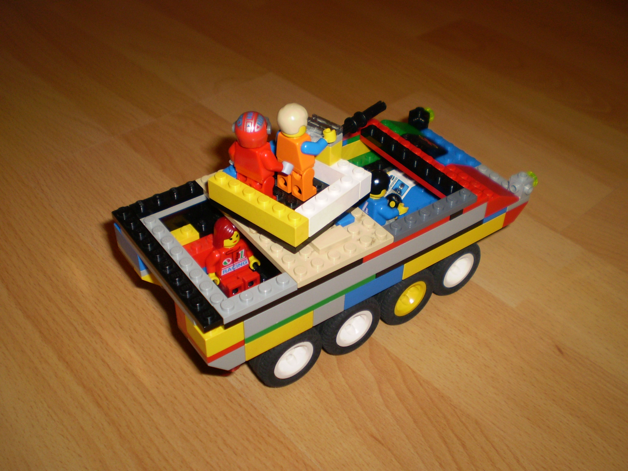 picture_003.jpg