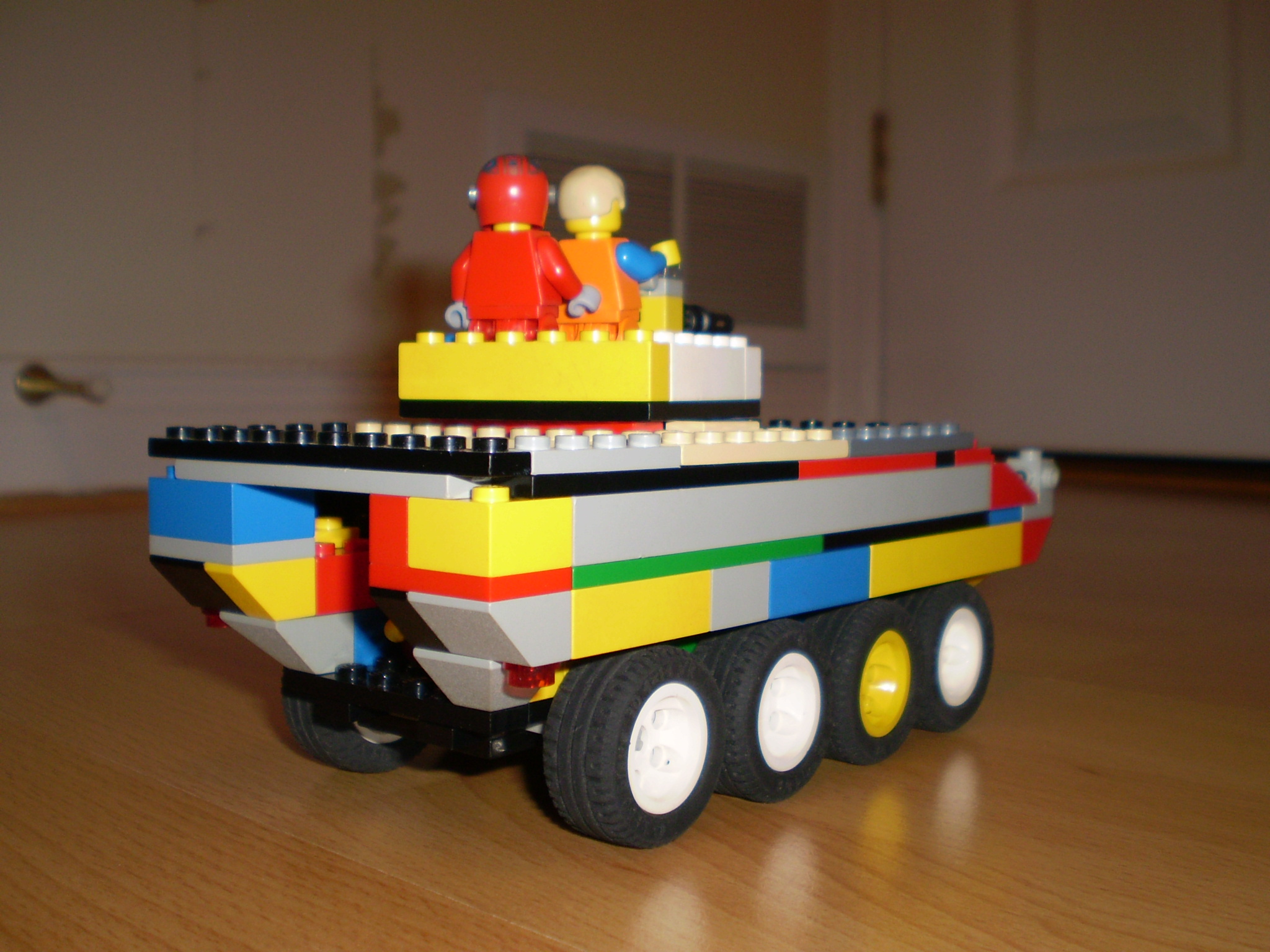 picture_007.jpg