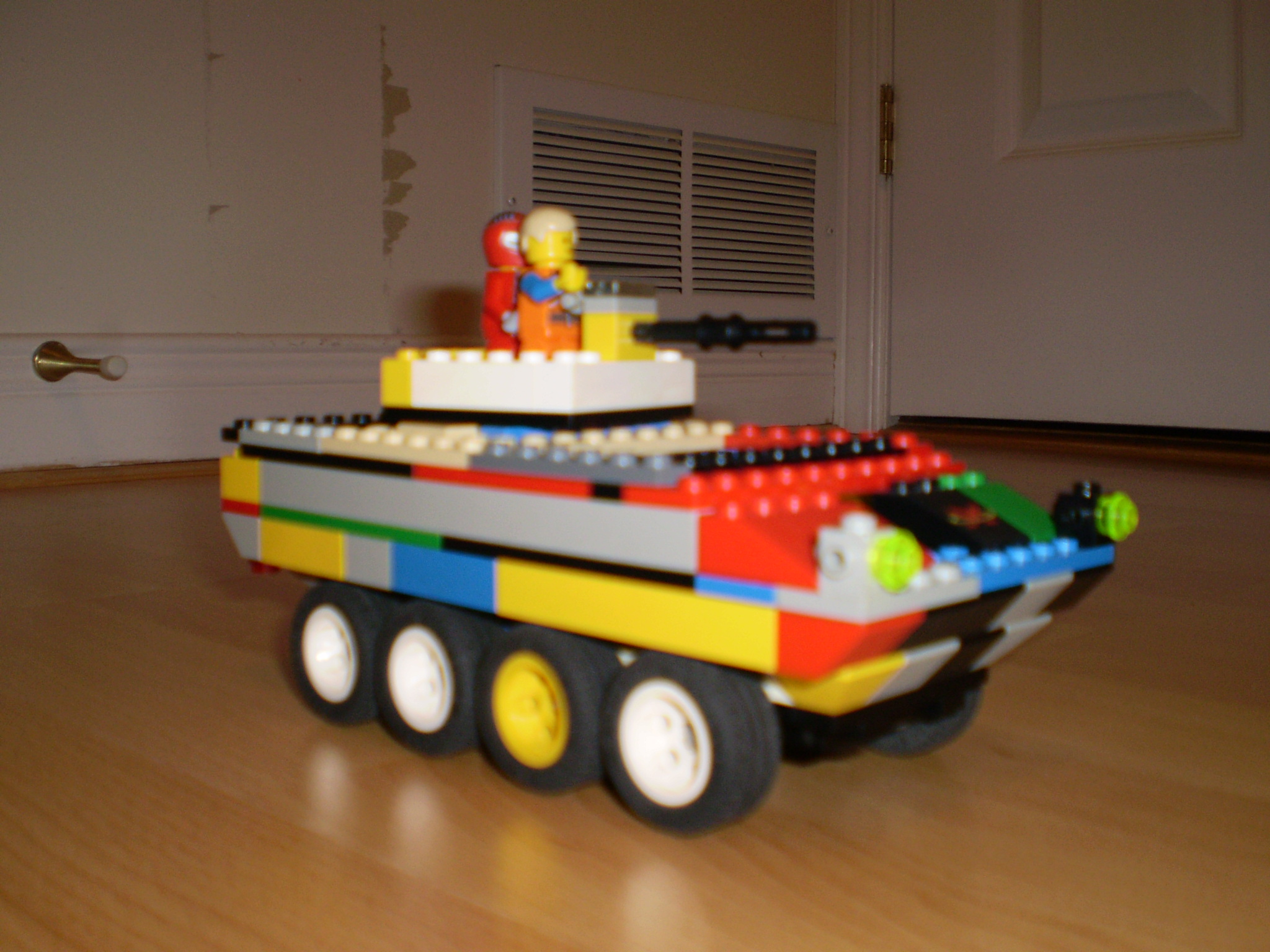 picture_008.jpg