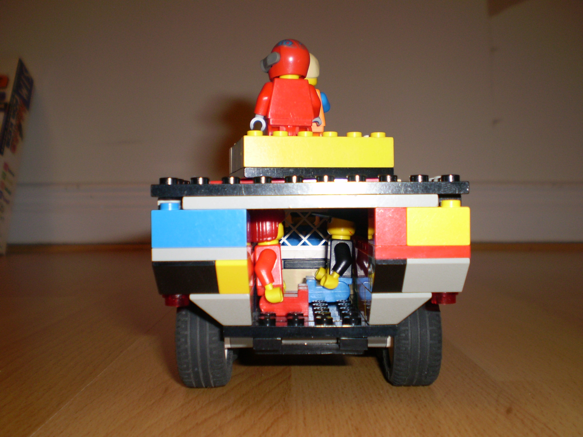 picture_010.jpg