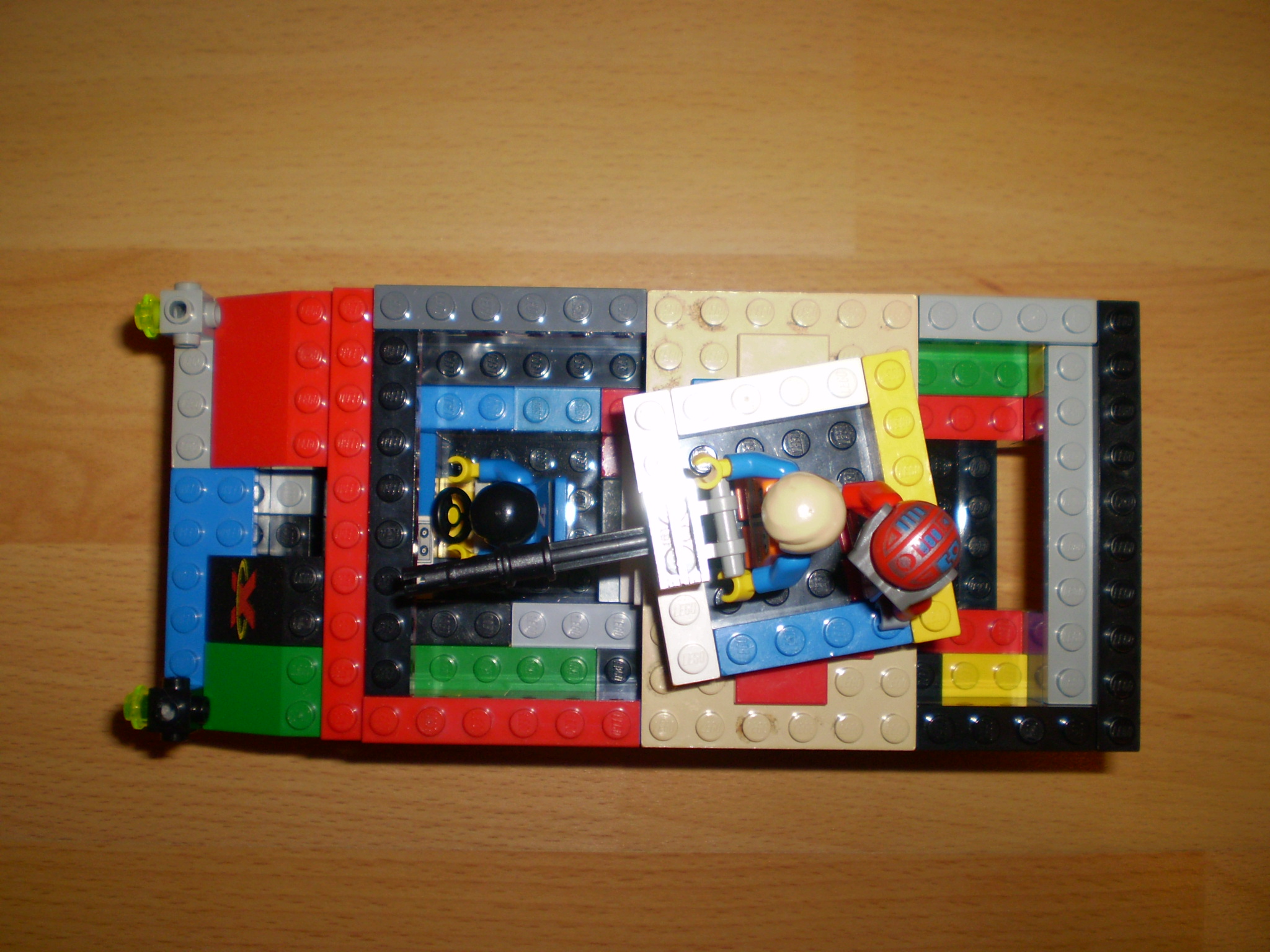 picture_011.jpg
