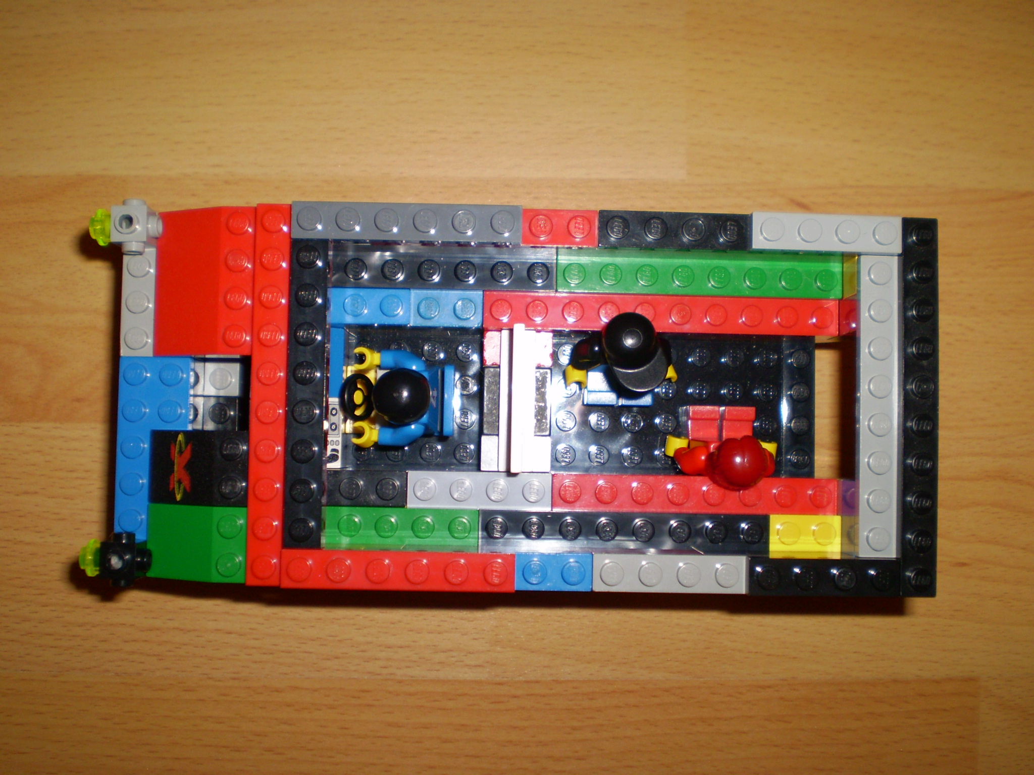picture_013.jpg