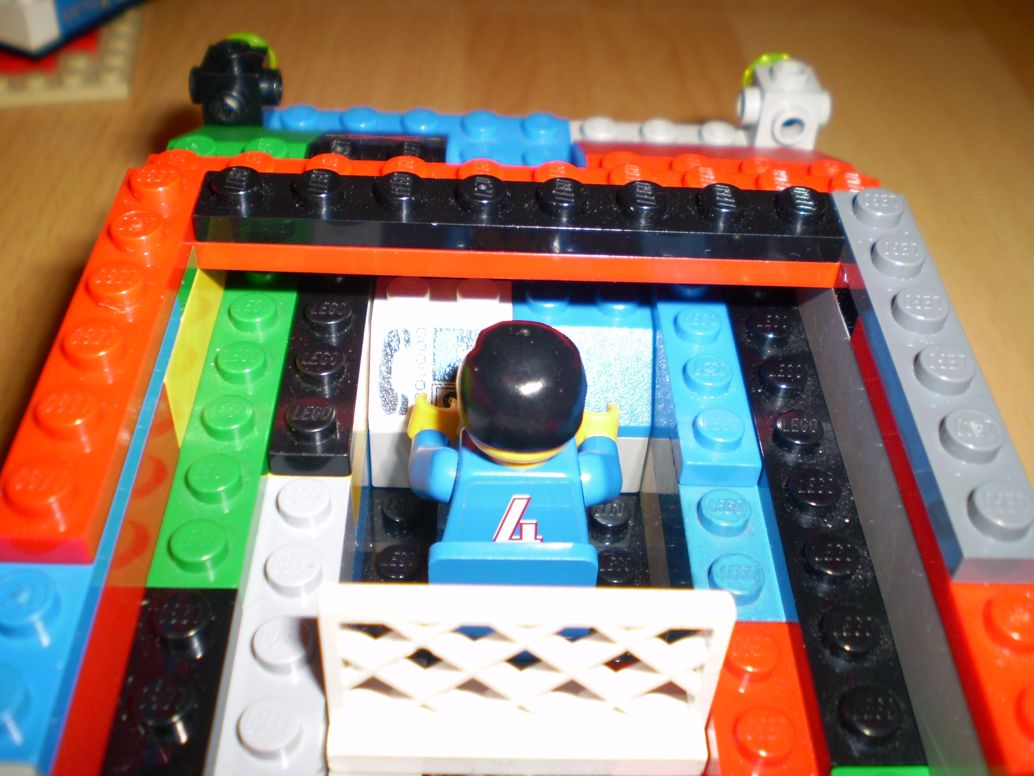 picture_014.jpg