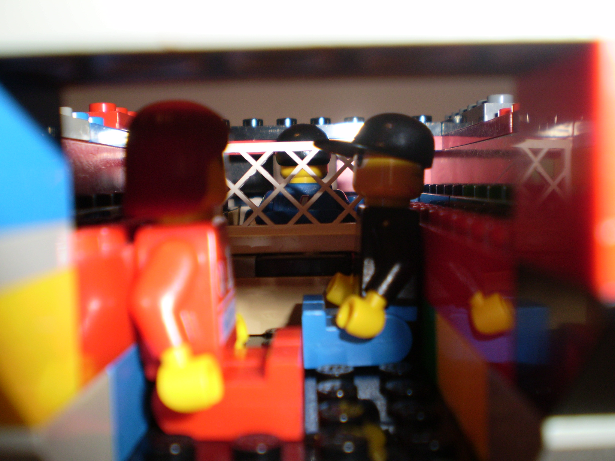 picture_015.jpg