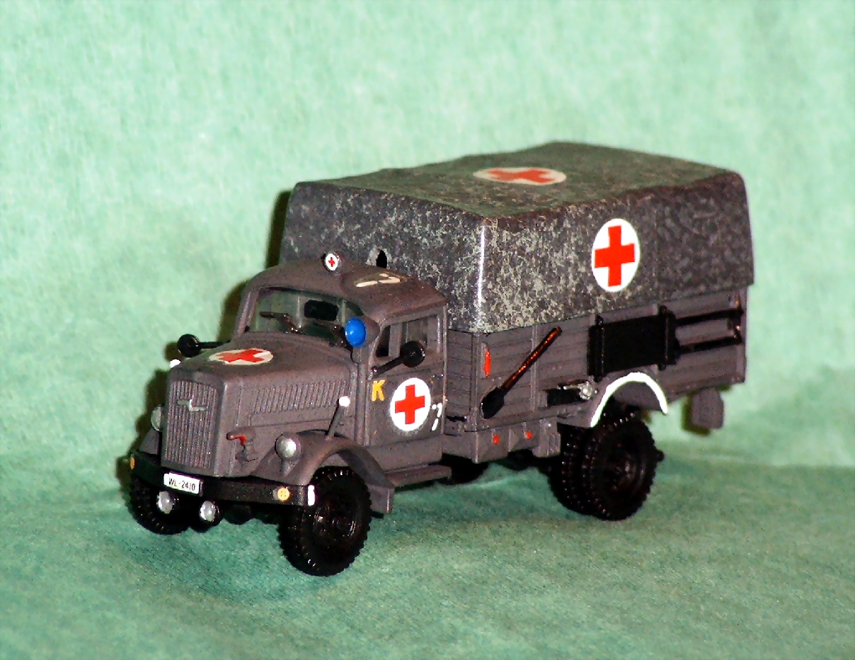 opel_blitz_ww2.jpg