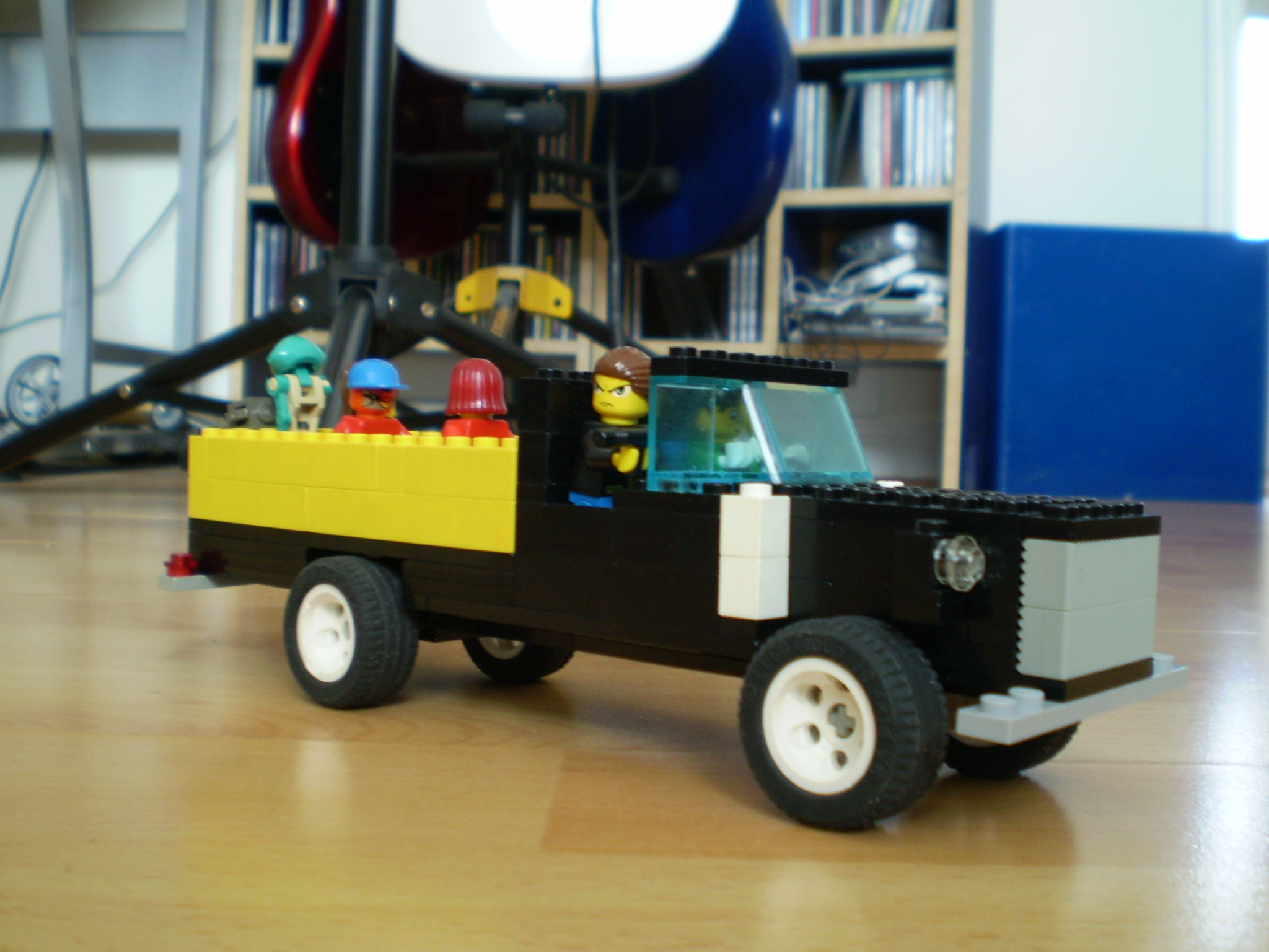 picture_126.jpg