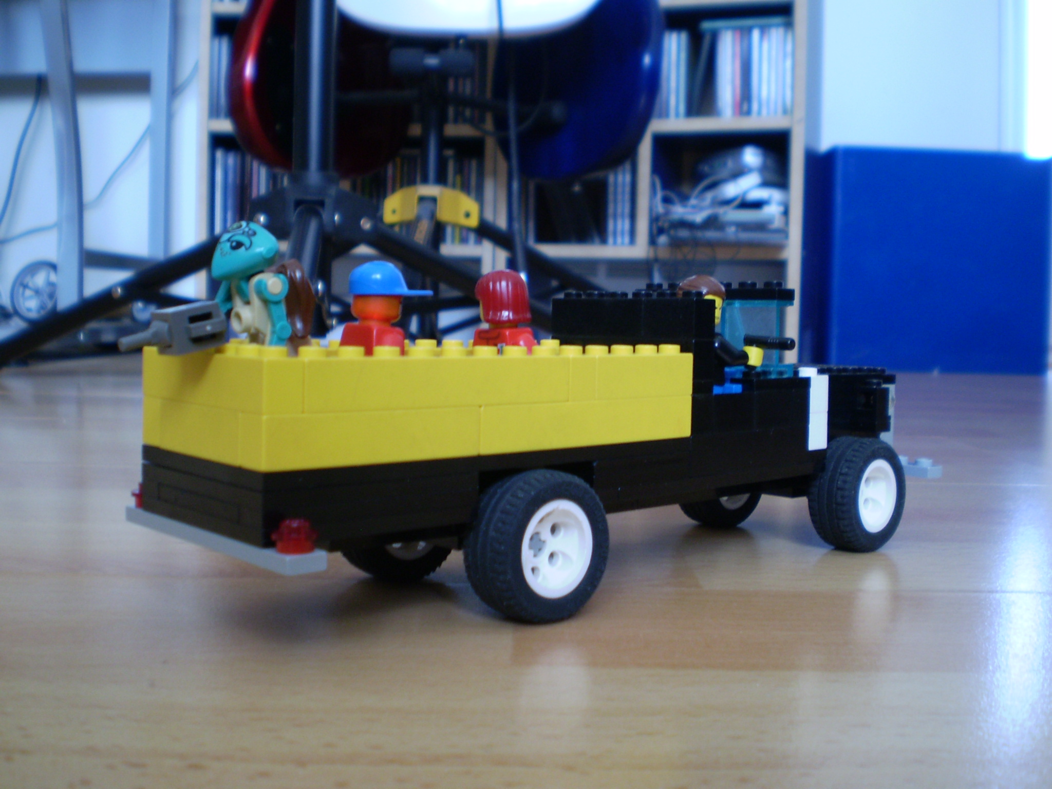 picture_127.jpg