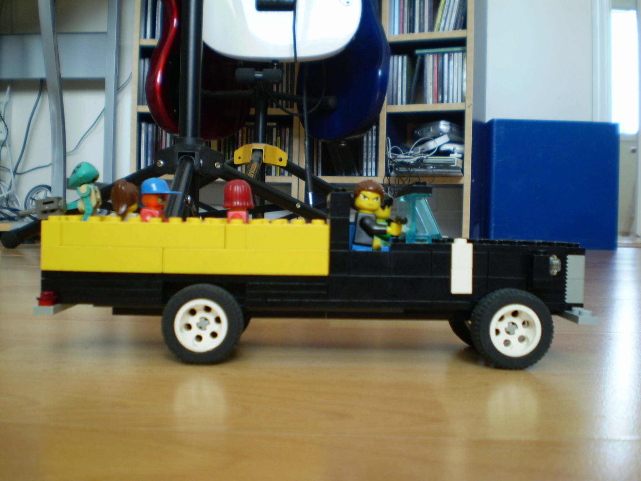 picture_133.jpg