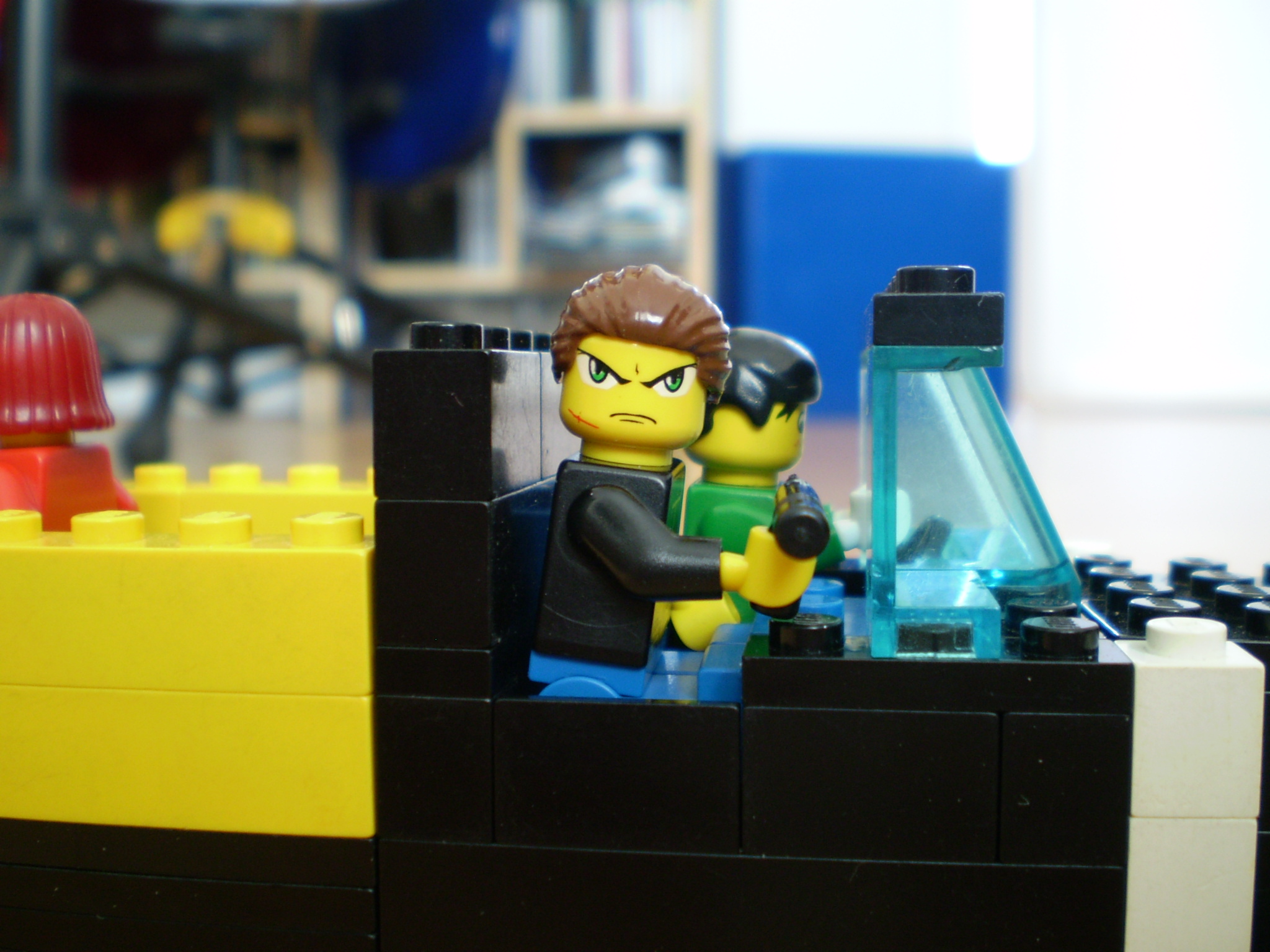 picture_134.jpg