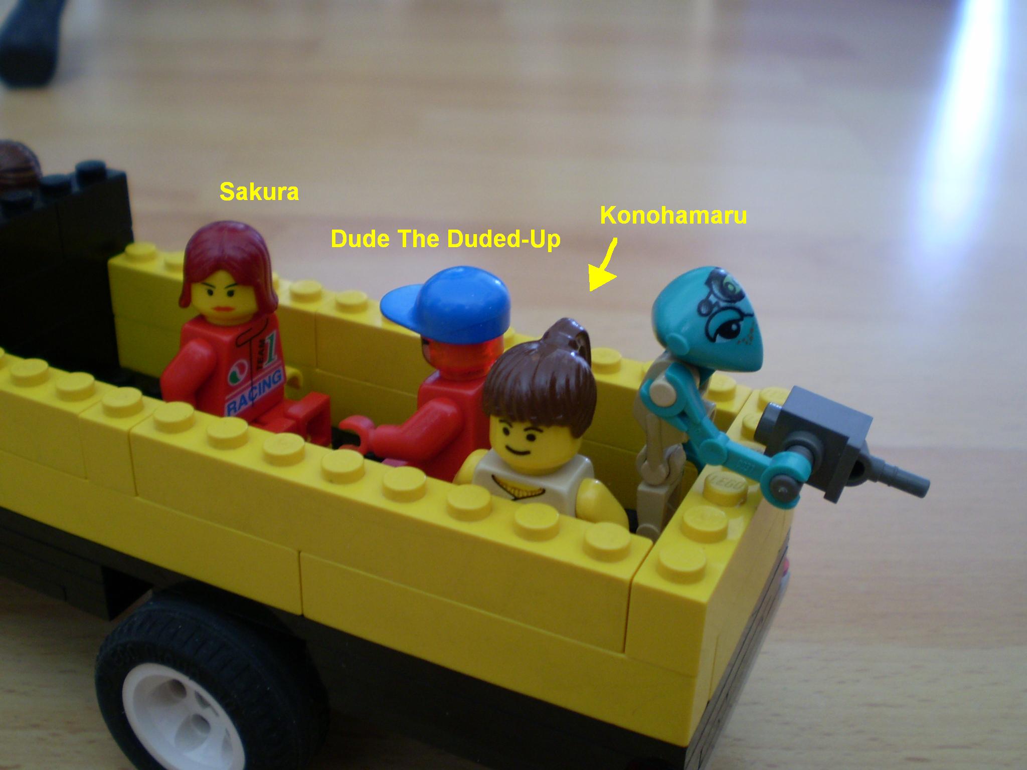 picture_136.jpg