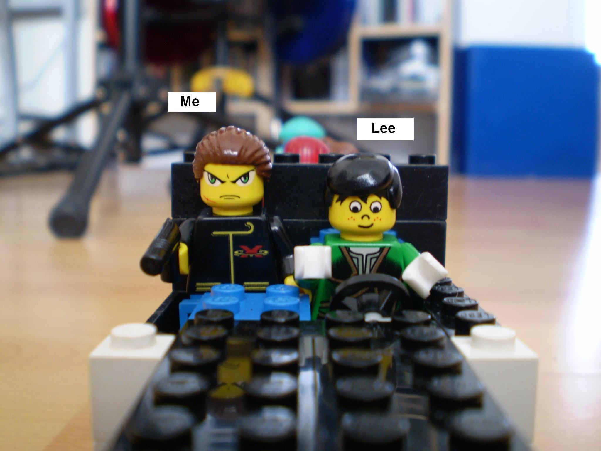 picture_139.jpg