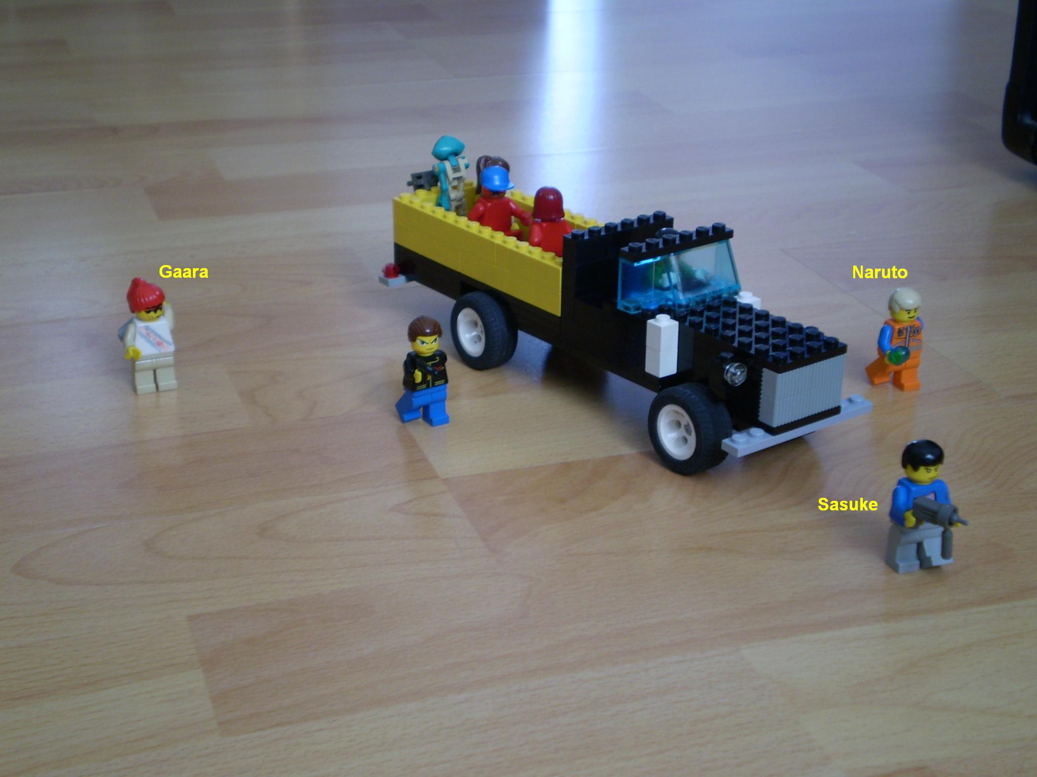 picture_141.jpg