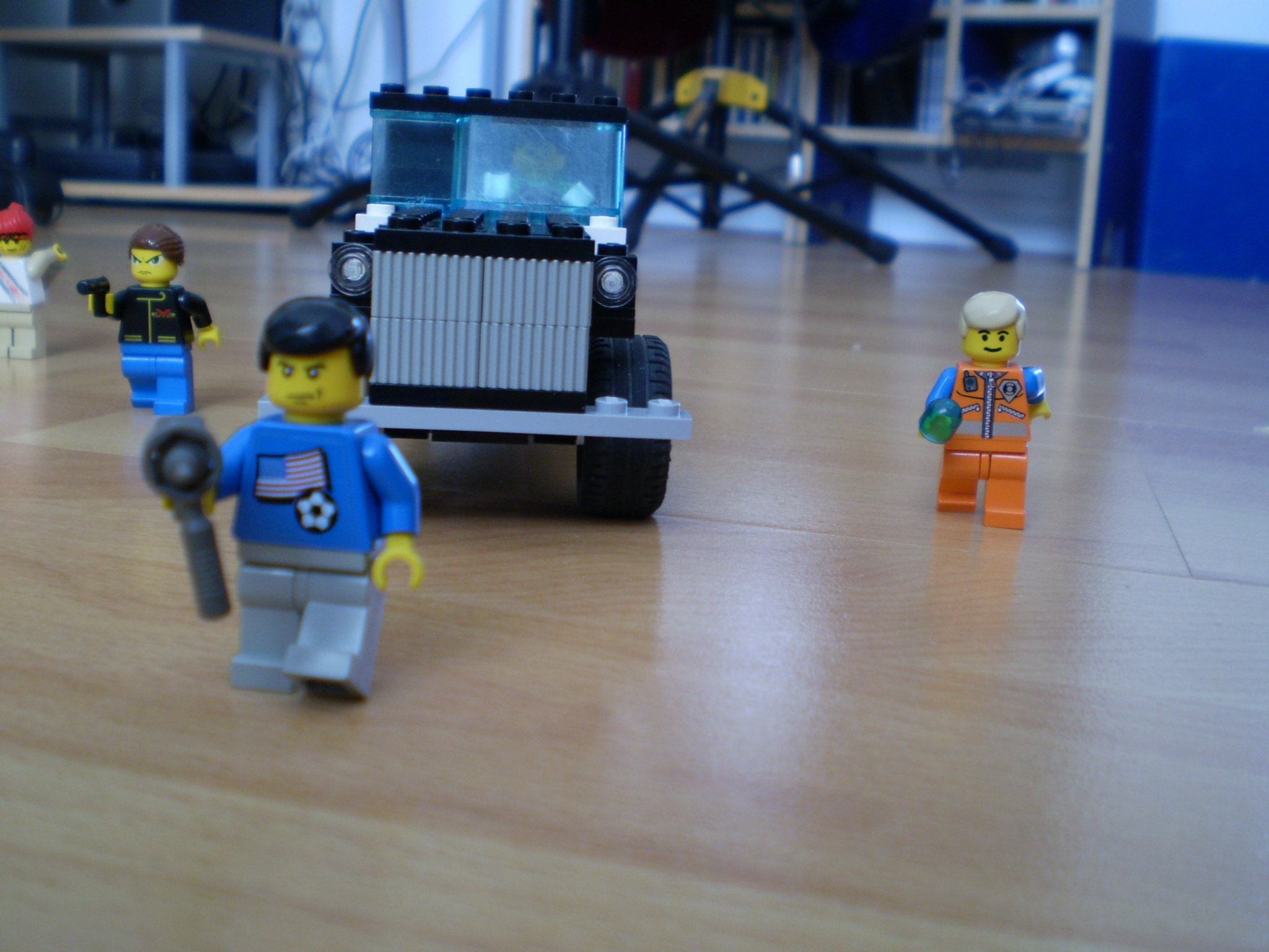 picture_142.jpg