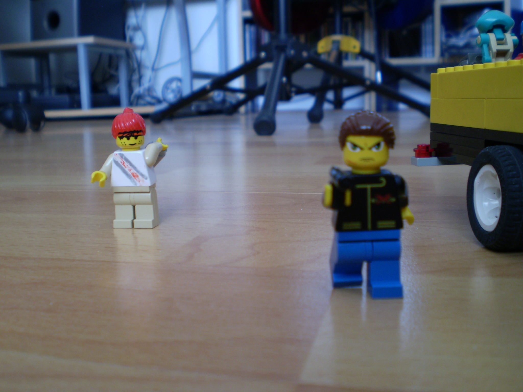 picture_143.jpg