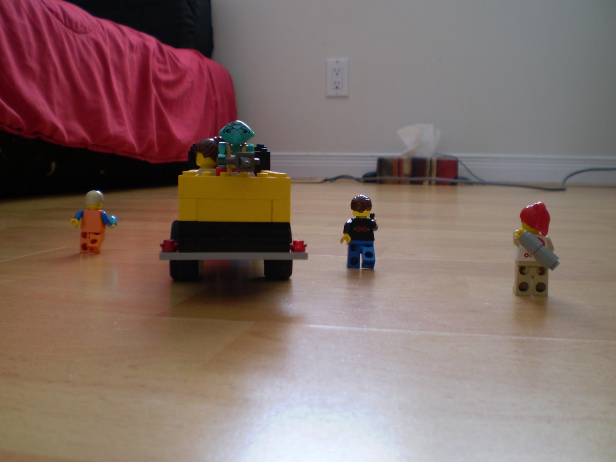 picture_144.jpg