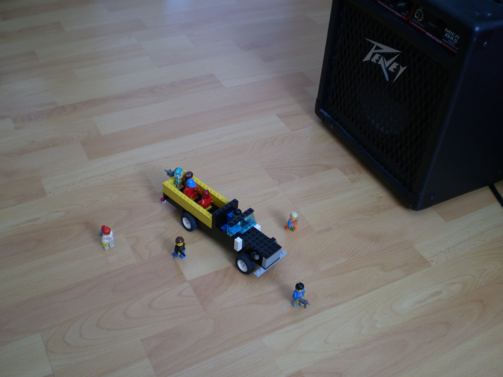 picture_145.jpg