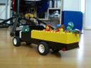 picture_128.jpg