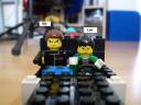 picture_139.jpg
