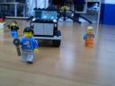 picture_142.jpg