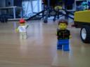 picture_143.jpg