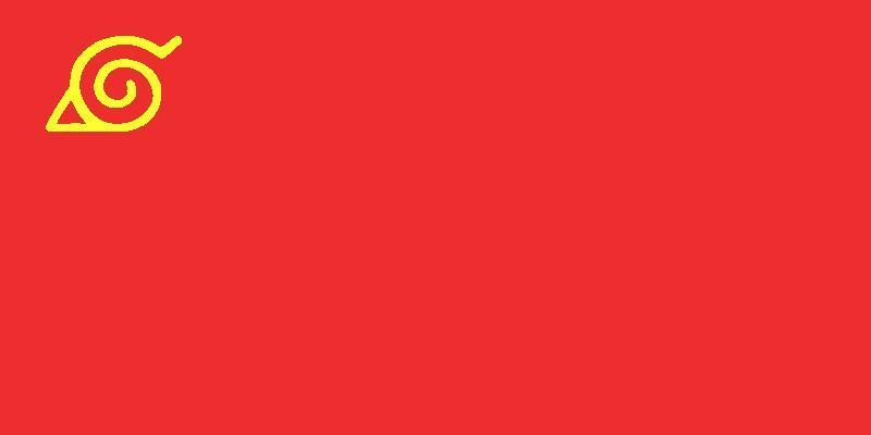 custom_military_flag.jpg