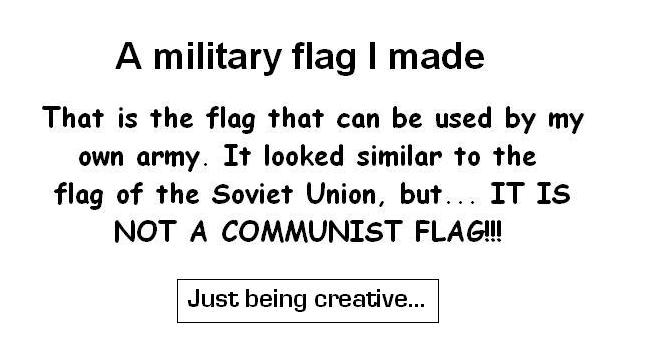 flag_info.jpg