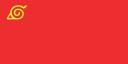 custom_military_flag.jpg