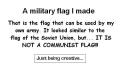 flag_info.jpg