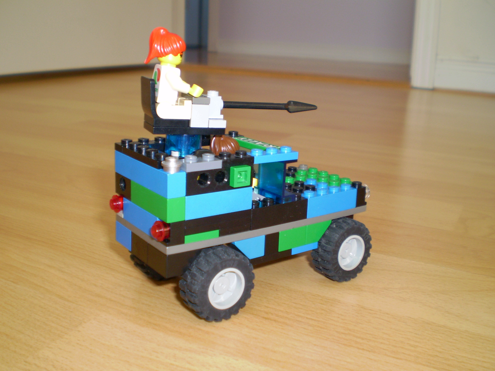 picture_120.jpg