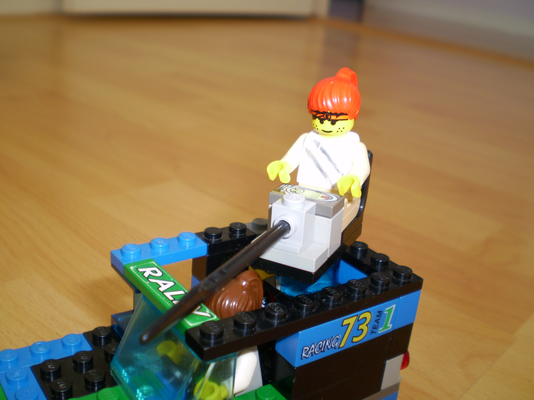 picture_122.jpg