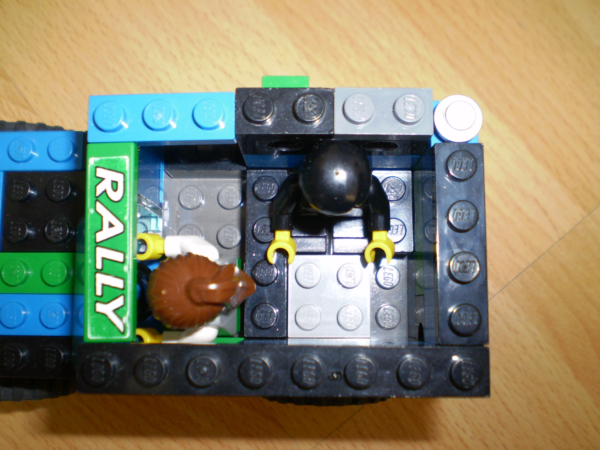 picture_123.jpg