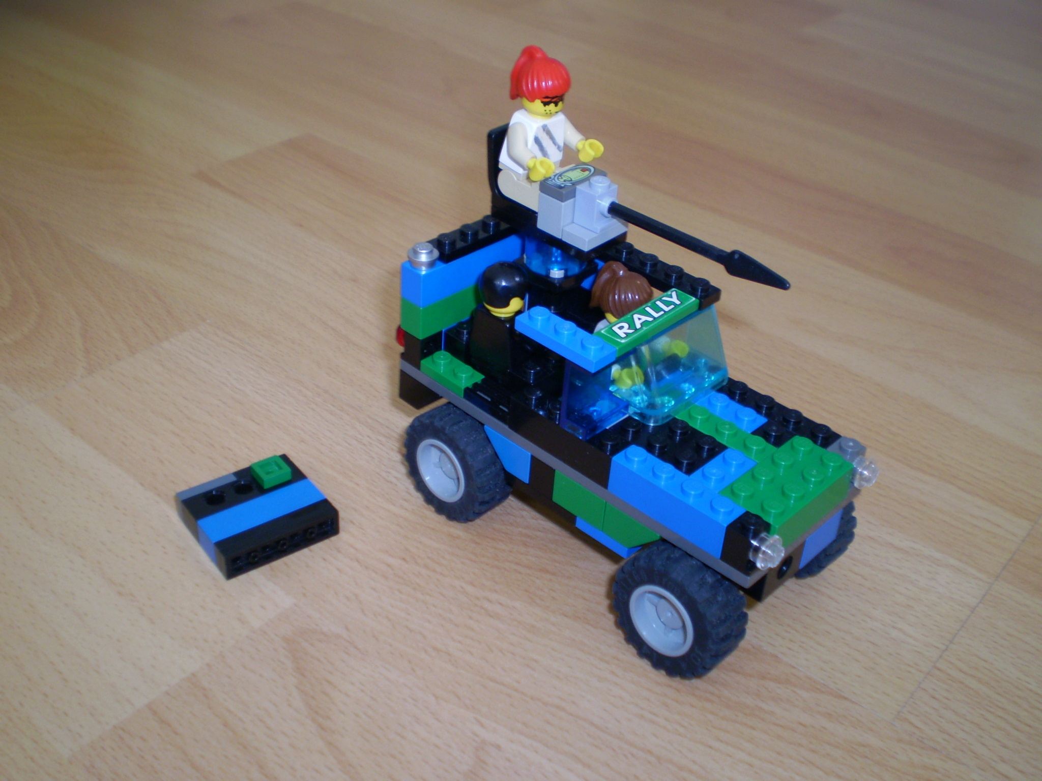 picture_126.jpg