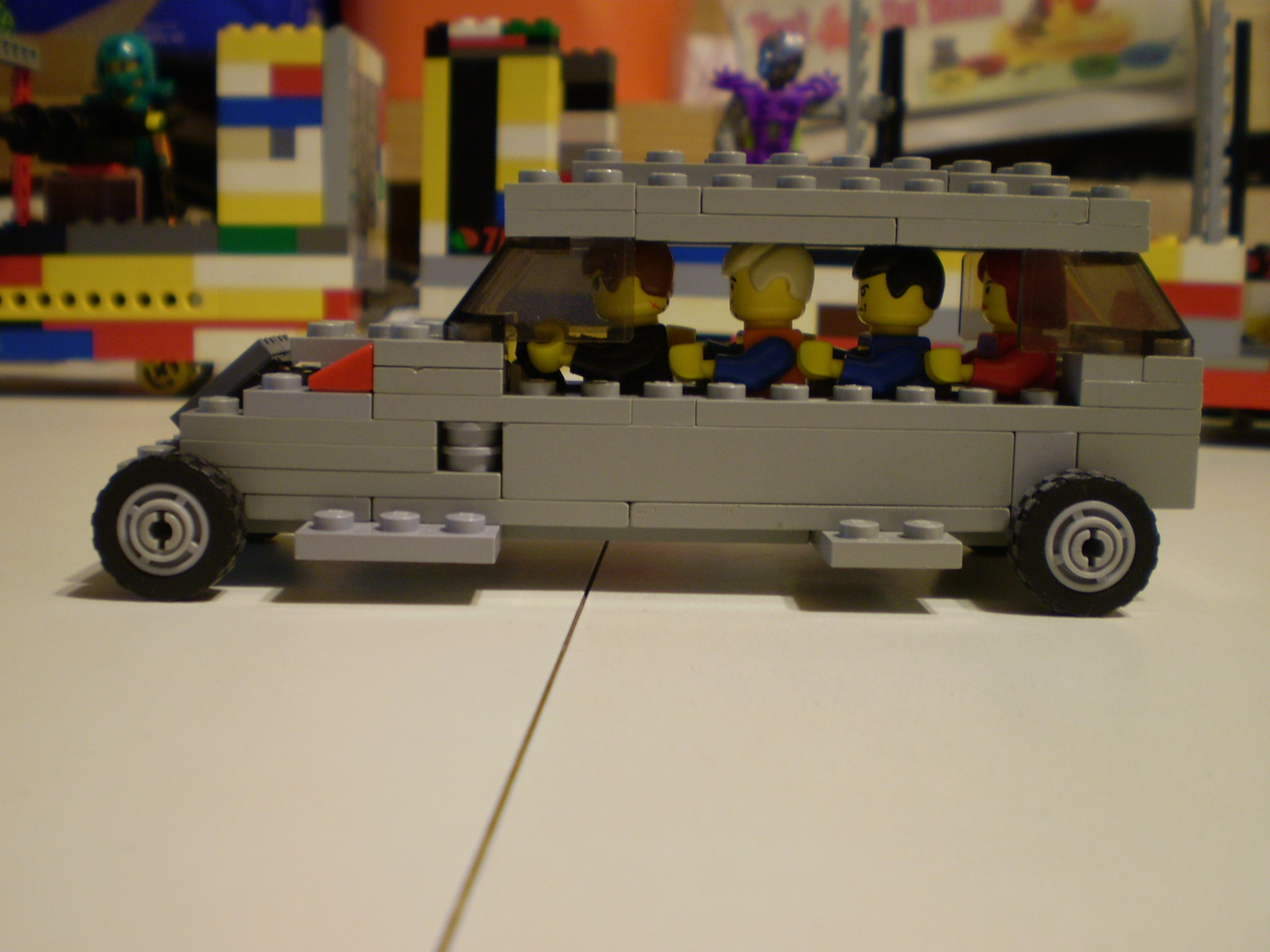 picture_1350.jpg