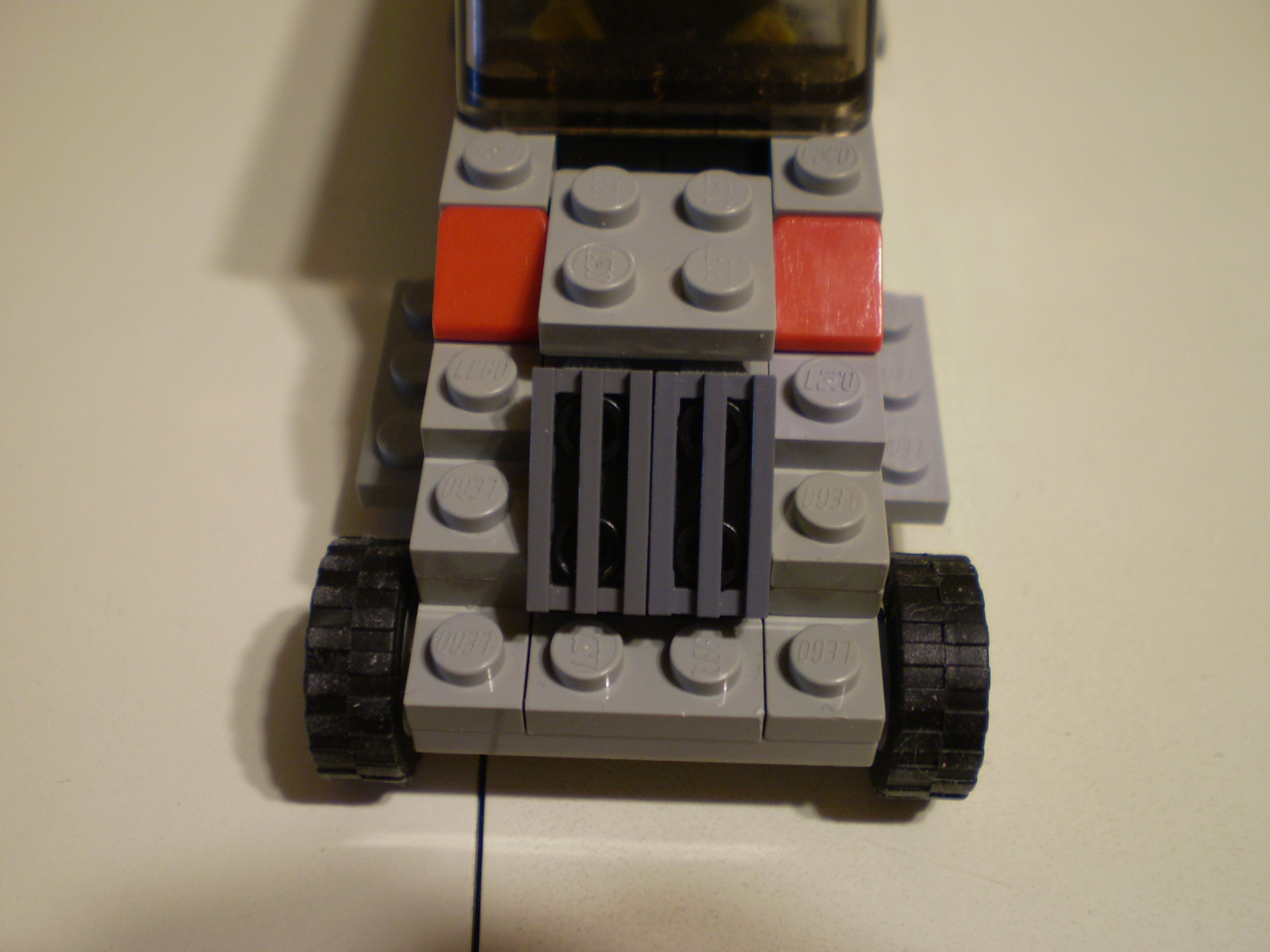 picture_1351.jpg