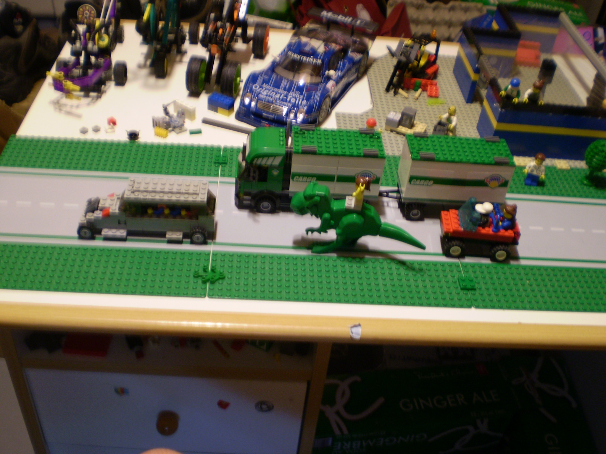 picture_1355.jpg
