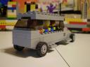 picture_1343.jpg