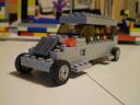 picture_1345.jpg