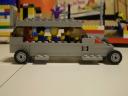 picture_1349.jpg