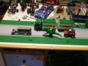 picture_1355.jpg