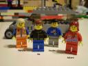picture_1356.jpg