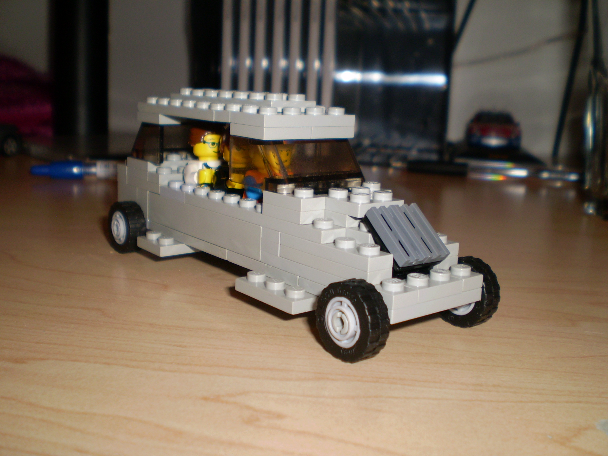 picture_1141.jpg
