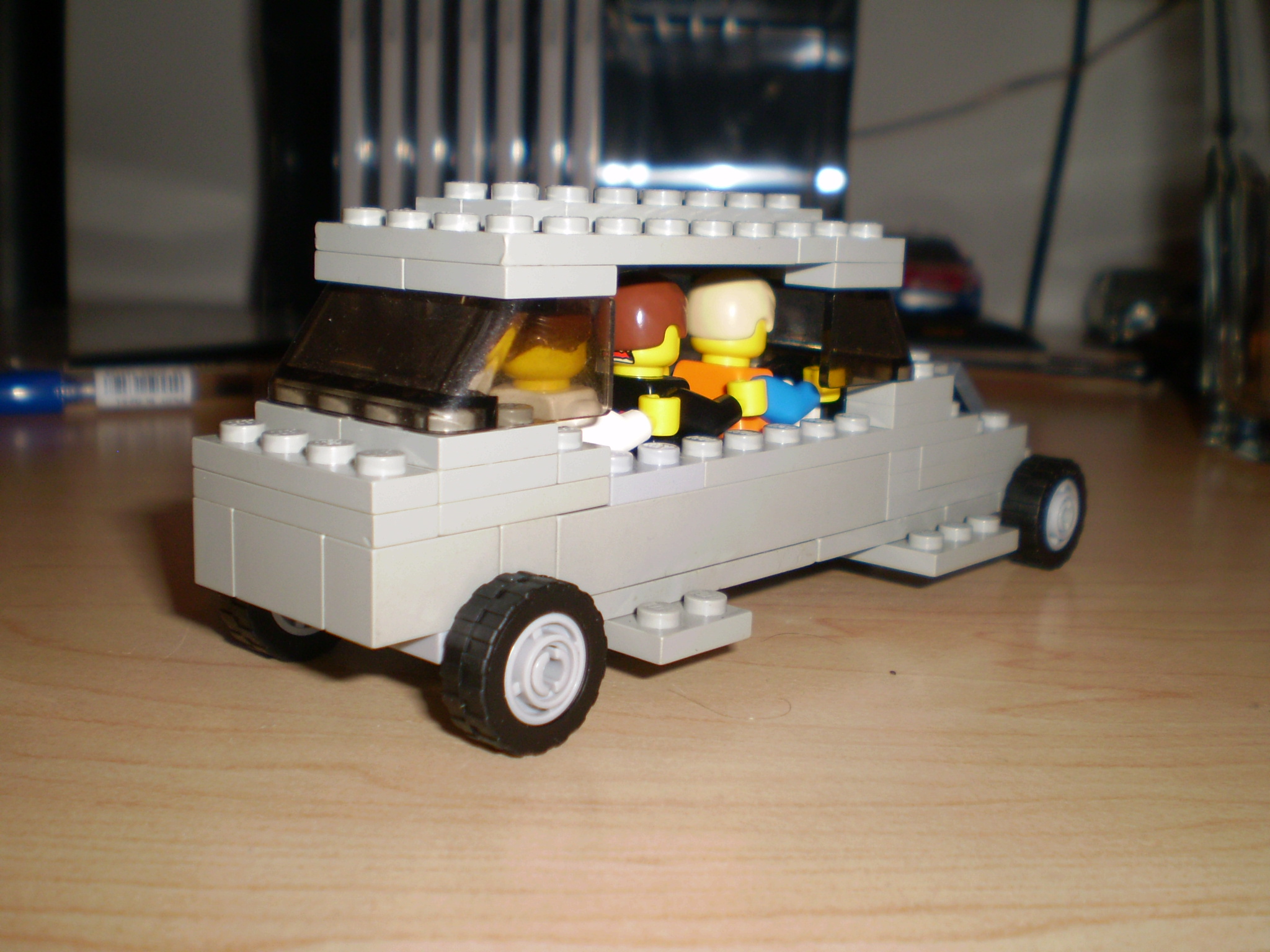 picture_1142.jpg