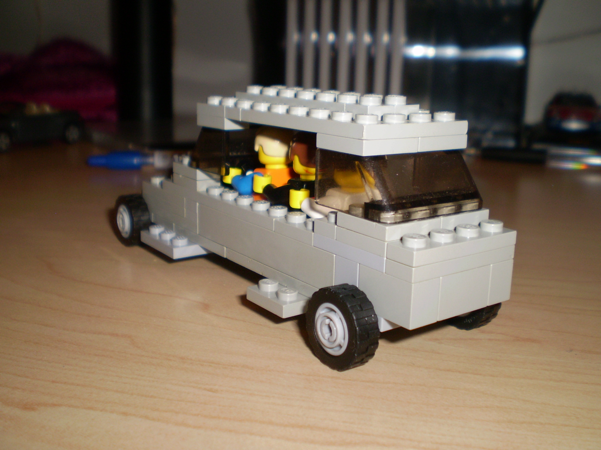picture_1143.jpg