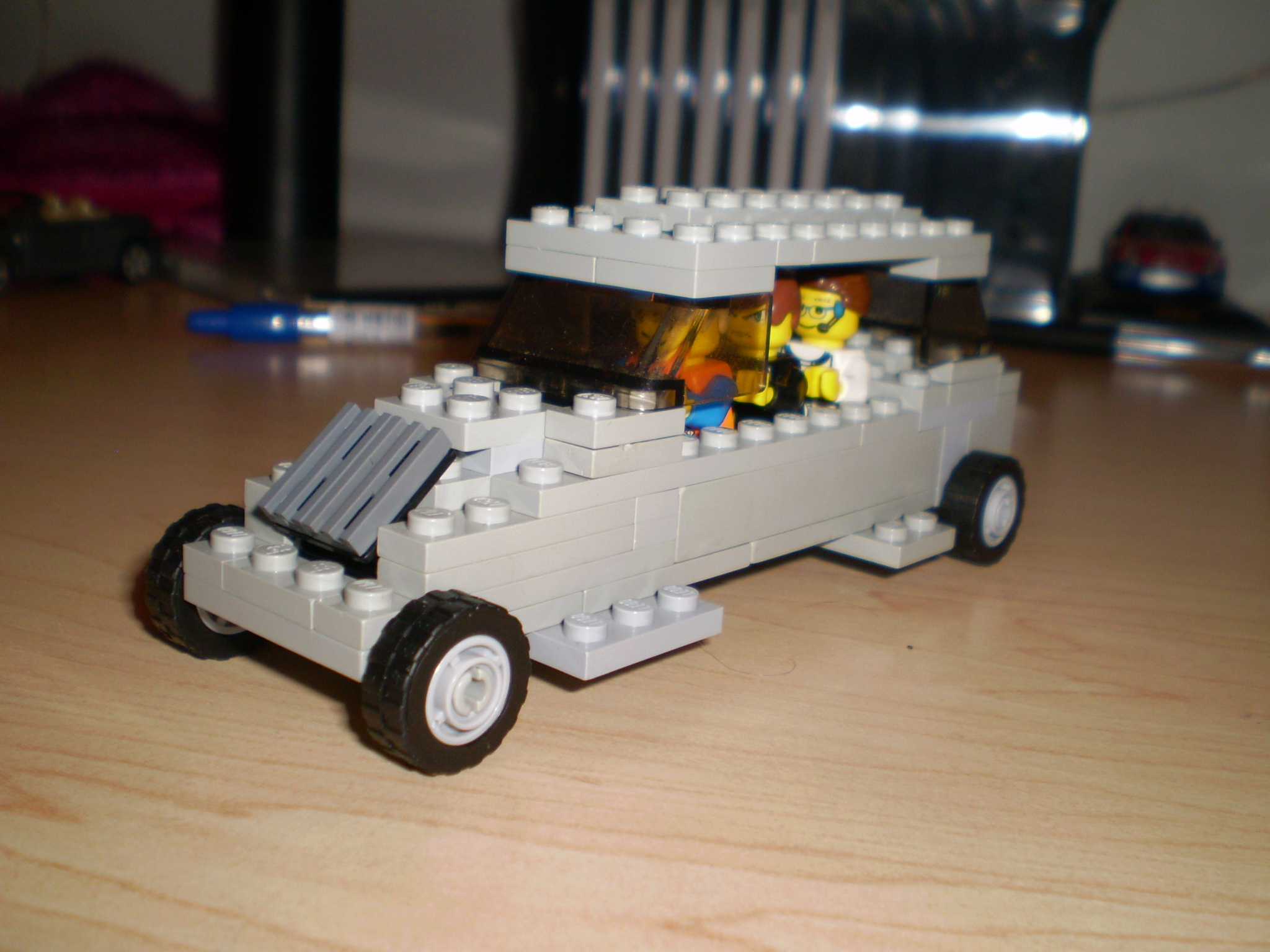 picture_1144.jpg