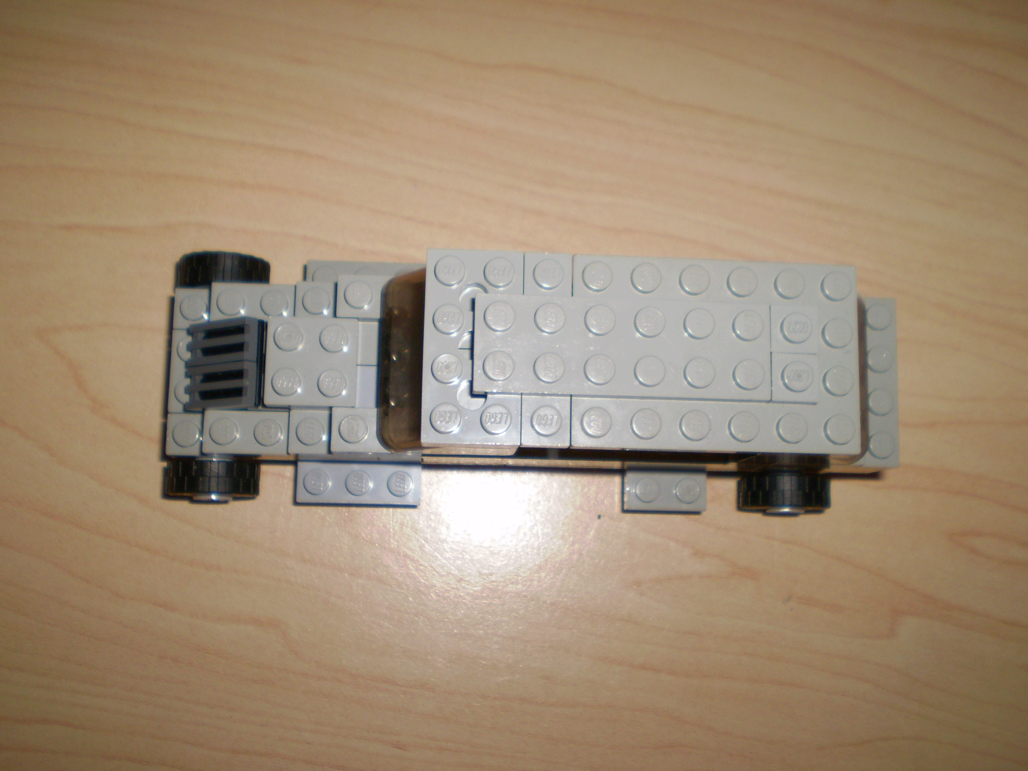 picture_1145.jpg